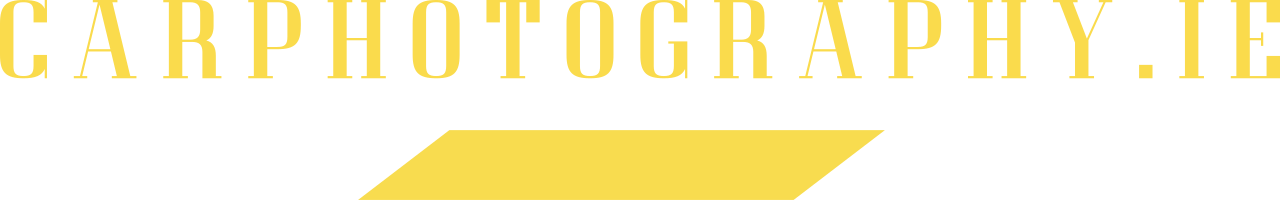 fulllogo_transparent_nobuffer